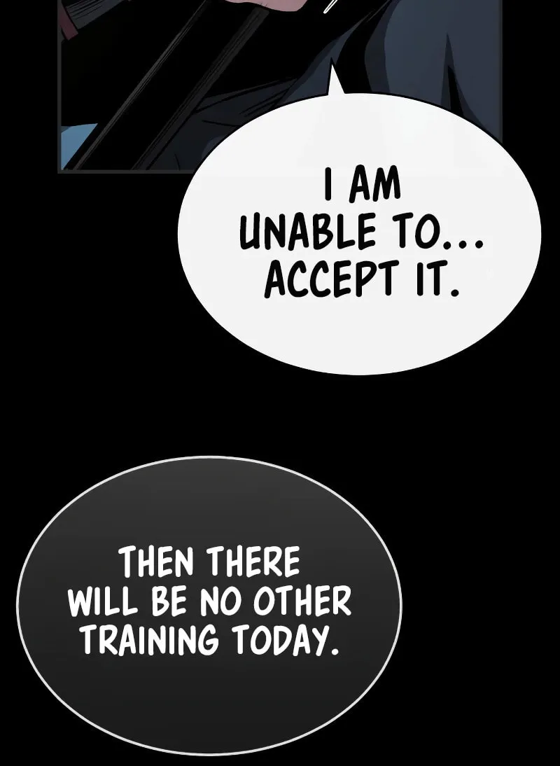 Records of the Demonic Path’s Return Chapter 8 page 92 - 
