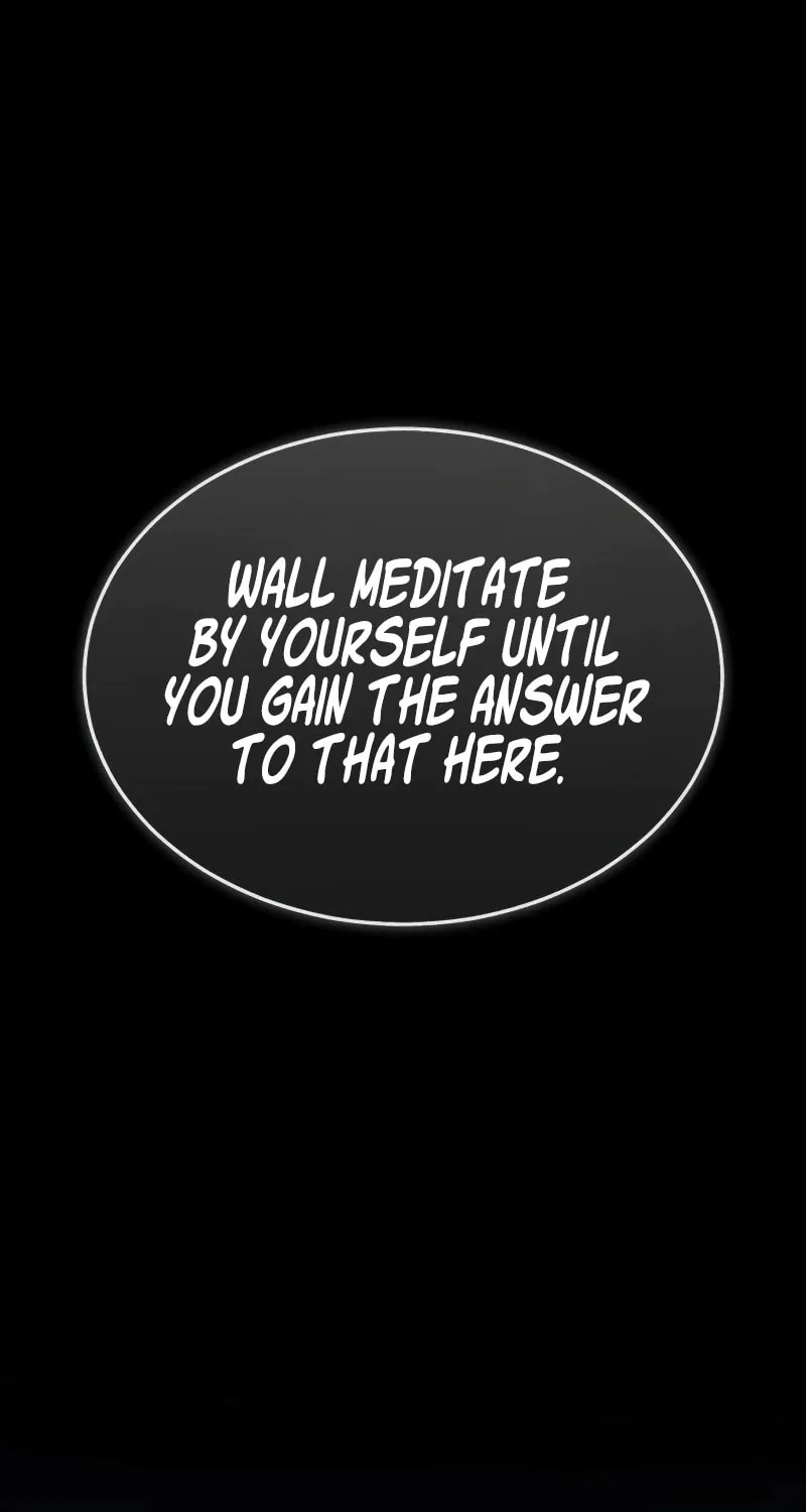 Records of the Demonic Path’s Return Chapter 8 page 93 - 