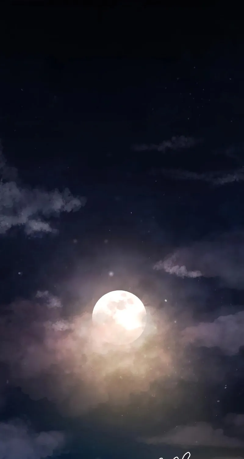 Records of the Demonic Path’s Return Chapter 8 page 94 - 