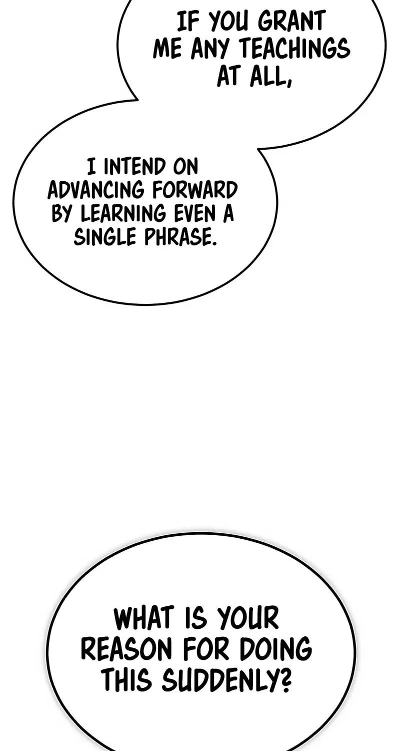 Records of the Demonic Path’s Return Chapter 9 page 102 - 