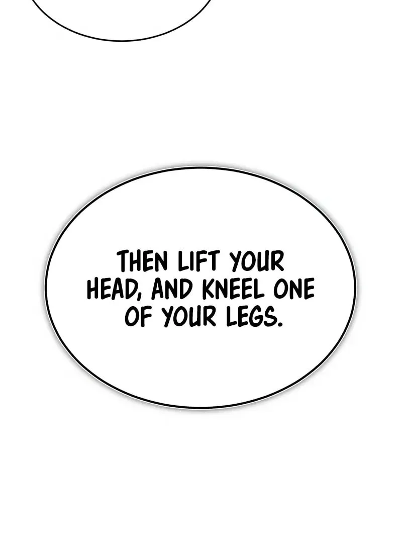 Records of the Demonic Path’s Return Chapter 9 page 105 - 