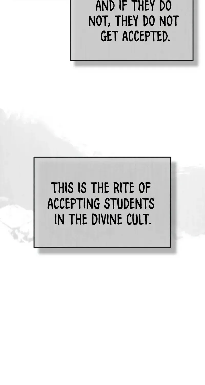 Records of the Demonic Path’s Return Chapter 9 page 107 - 