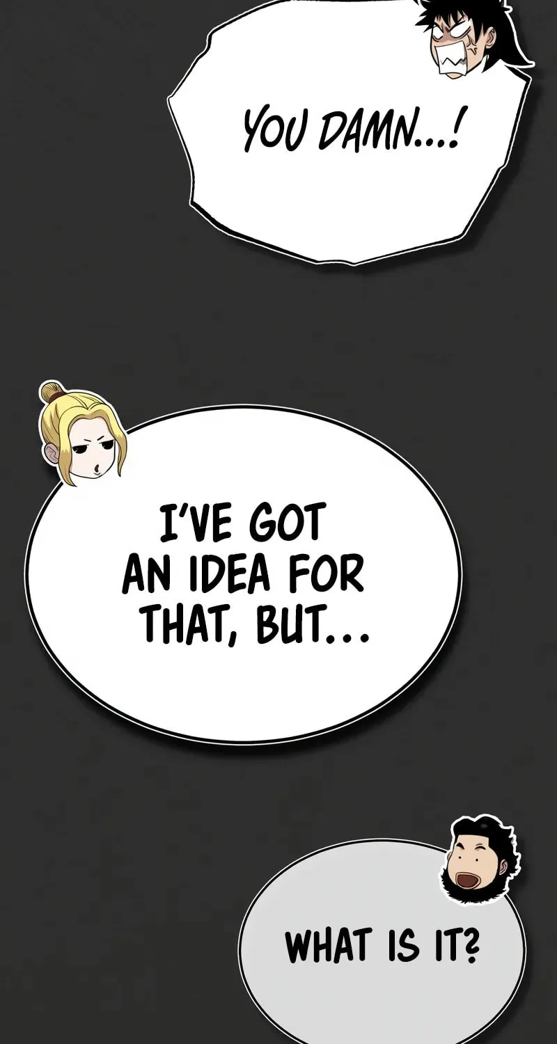 Records of the Demonic Path’s Return Chapter 9 page 26 - 