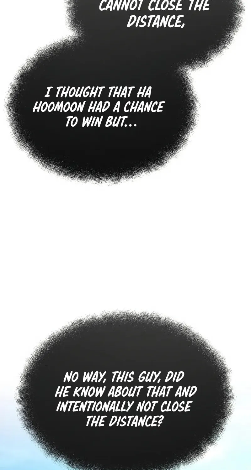 Records of the Demonic Path’s Return Chapter 9 page 49 - 