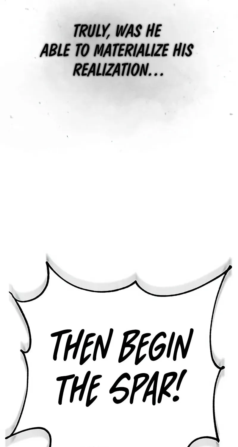 Records of the Demonic Path’s Return Chapter 9 page 6 - 