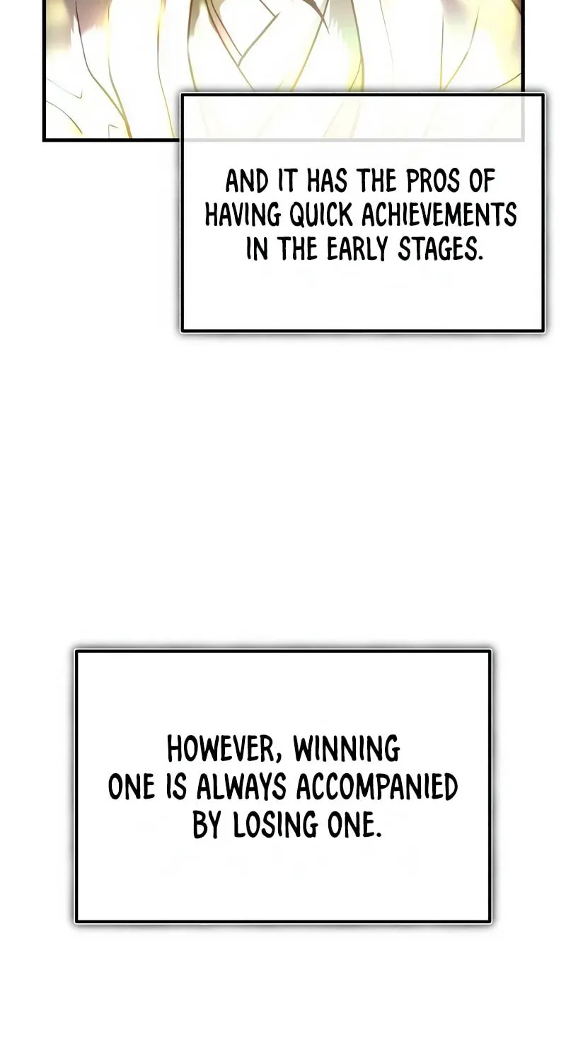 Records of the Demonic Path’s Return Chapter 9 page 59 - 