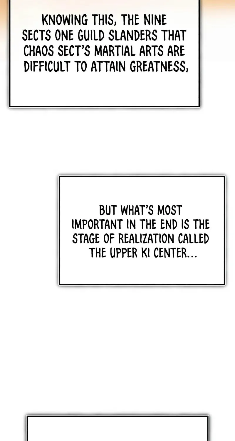 Records of the Demonic Path’s Return Chapter 9 page 62 - 