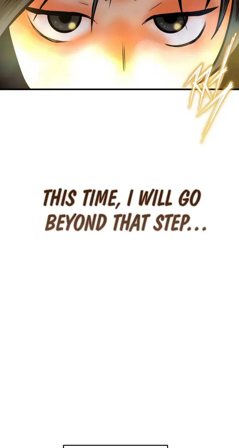 Records of the Demonic Path’s Return Chapter 9 page 64 - 
