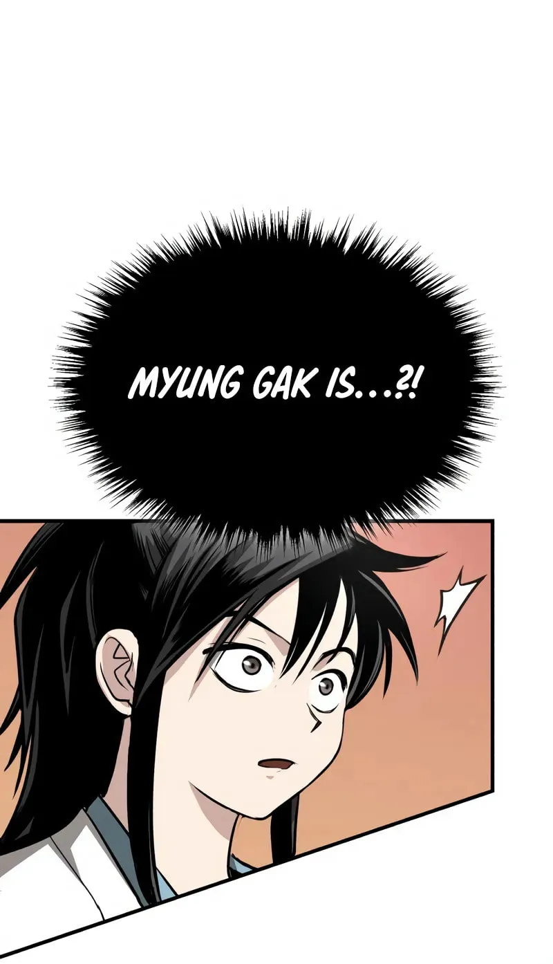 Records of the Demonic Path’s Return Chapter 9 page 67 - 