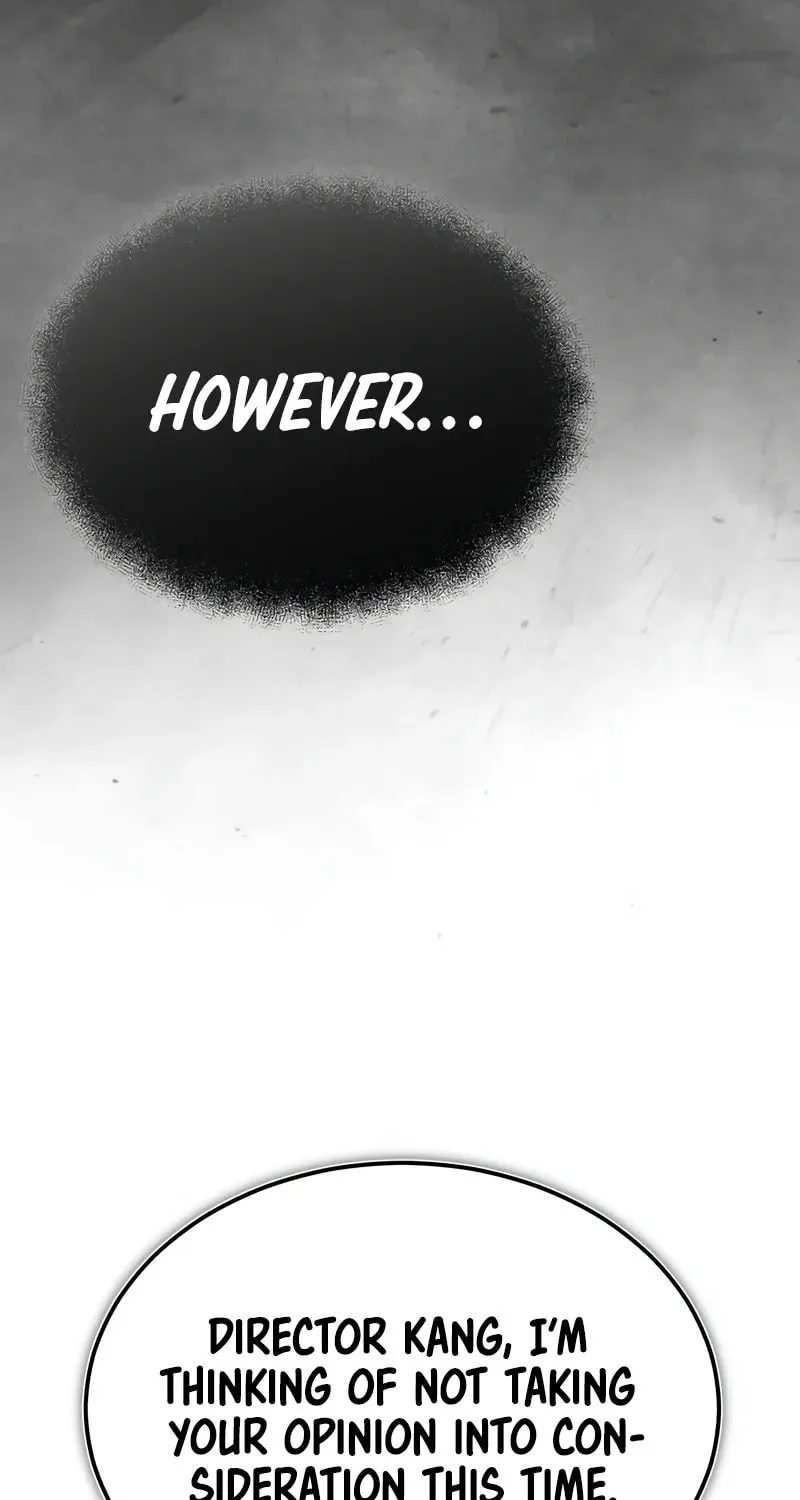 Records of the Demonic Path’s Return Chapter 9 page 74 - 