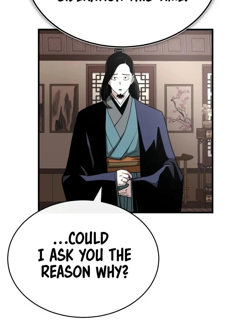 Records of the Demonic Path’s Return Chapter 9 page 75 - 