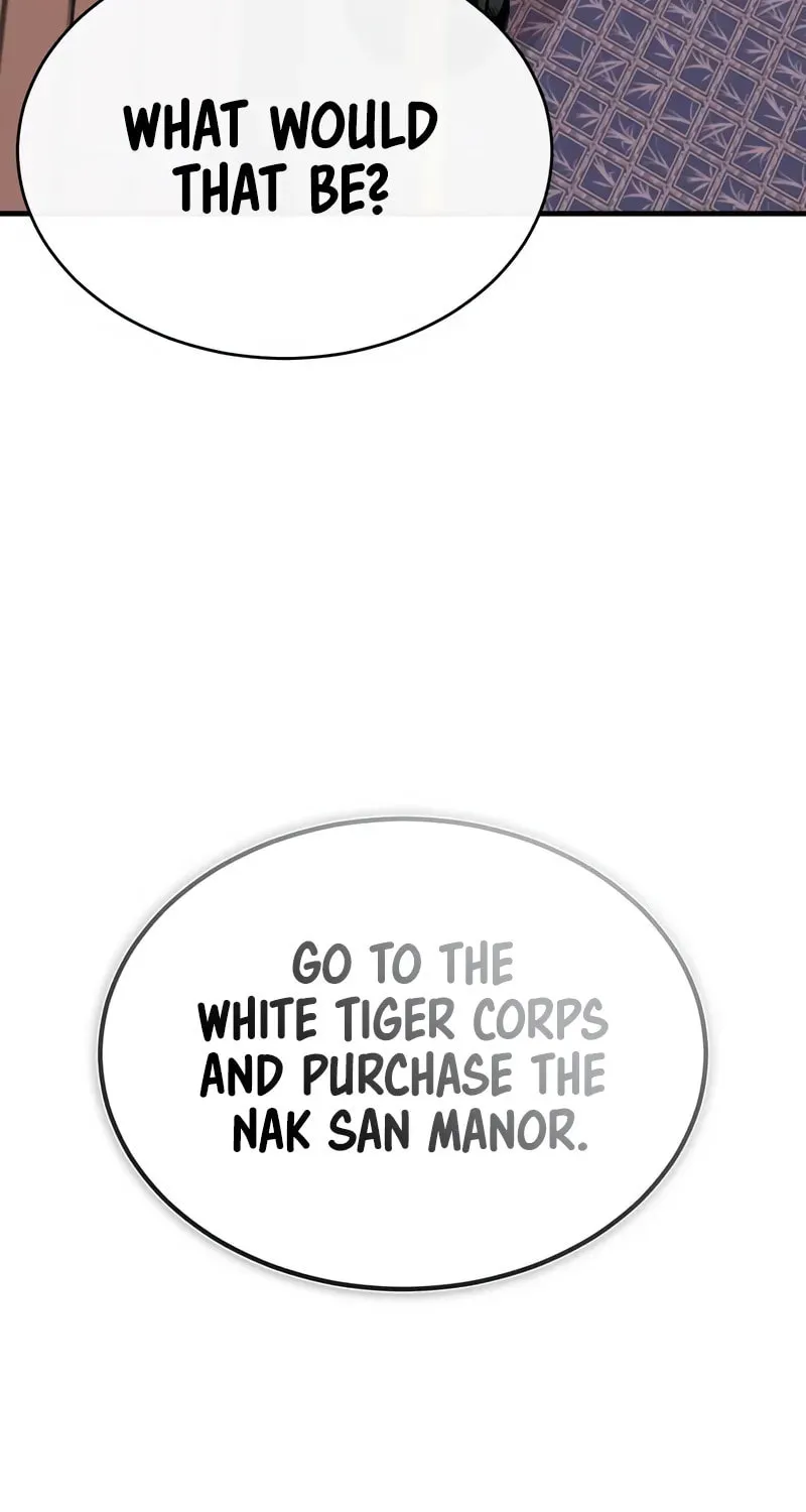 Records of the Demonic Path’s Return Chapter 9 page 80 - 