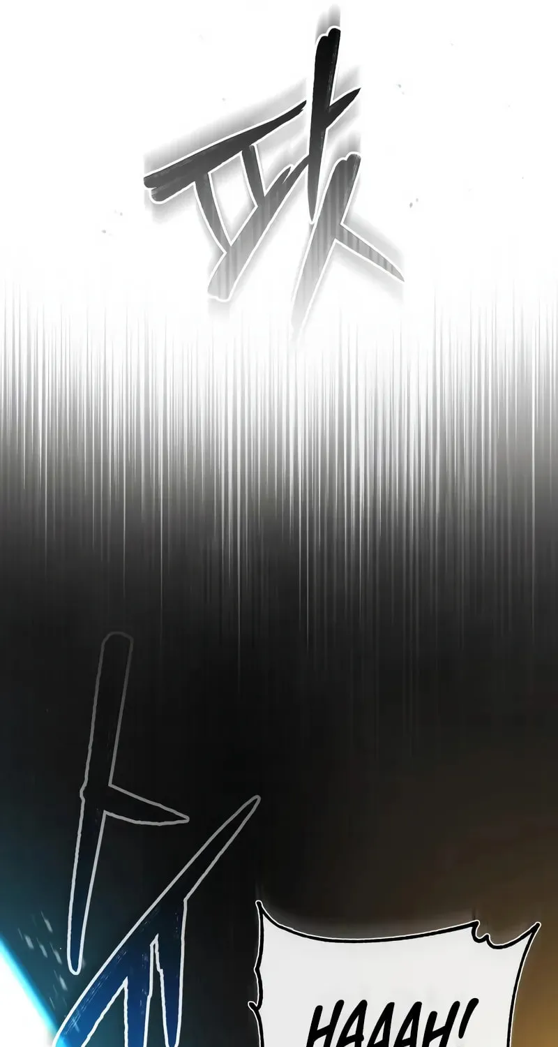 Records of the Demonic Path’s Return Chapter 9 page 83 - 