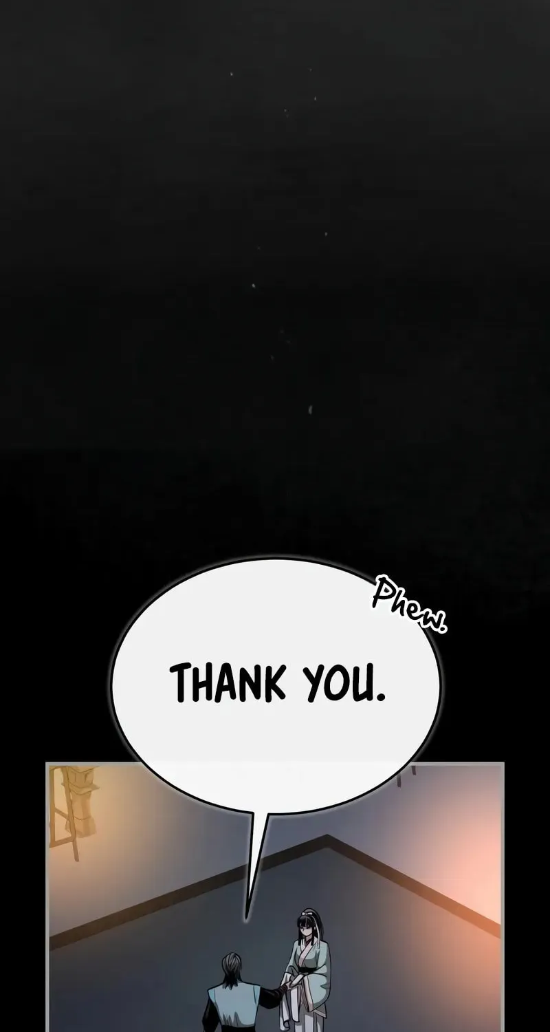 Records of the Demonic Path’s Return Chapter 9 page 92 - 