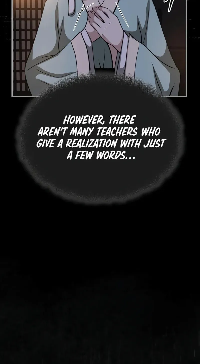 Records of the Demonic Path’s Return Chapter 9 page 97 - 