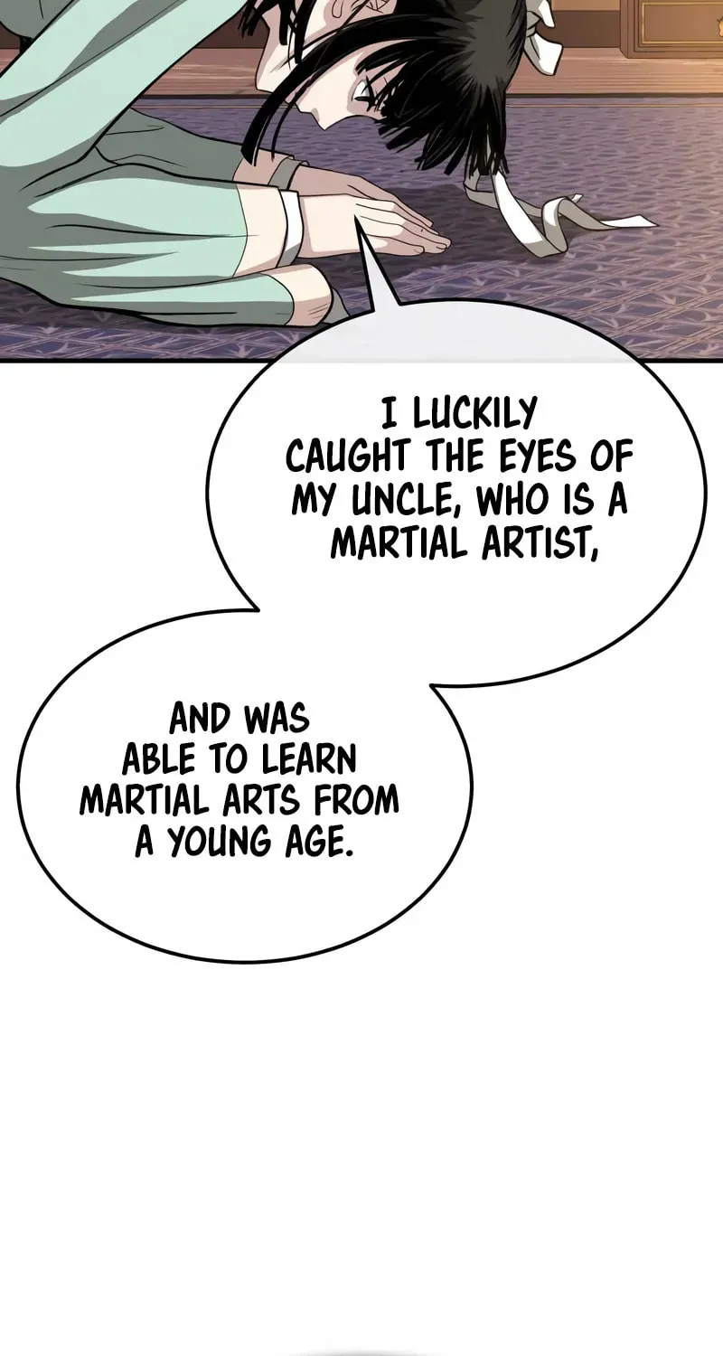 Records of the Demonic Path’s Return Chapter 9 page 100 - 