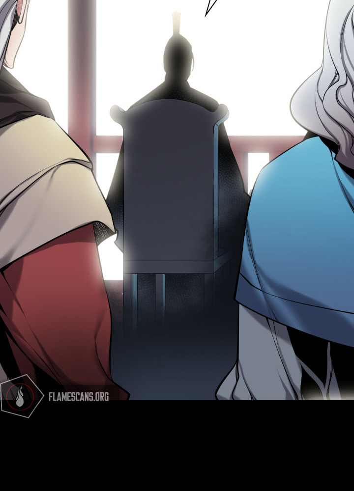 Records of the Swordsman Scholar Chapter 0 page 25 - 