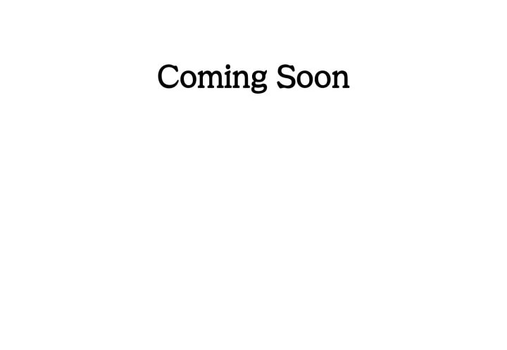 Records of the Swordsman Scholar Chapter 0 page 34 - 