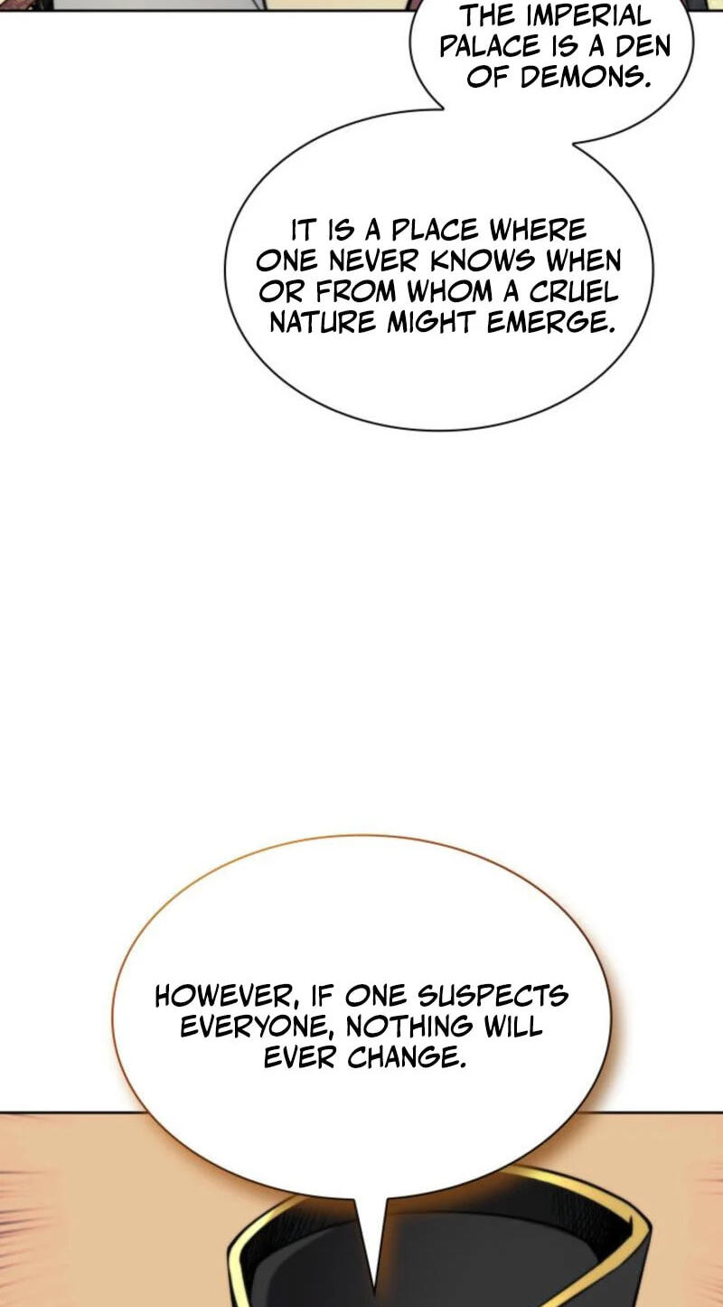 Records of the Swordsman Scholar Chapter 191 page 2 - 
