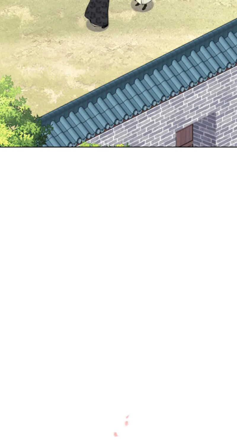 Records of the Swordsman Scholar Chapter 191 page 31 - 