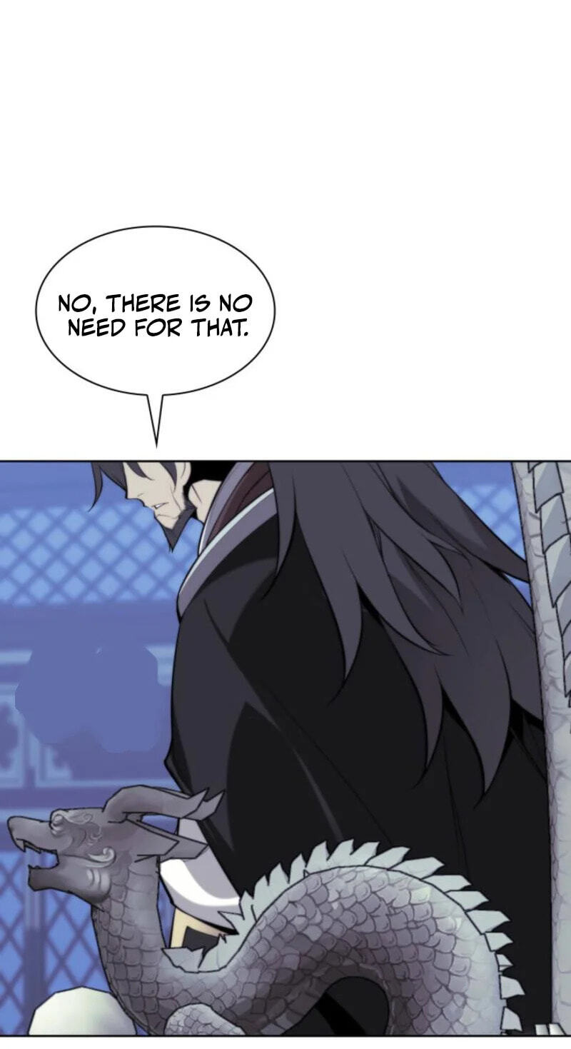 Records of the Swordsman Scholar Chapter 191 page 46 - 