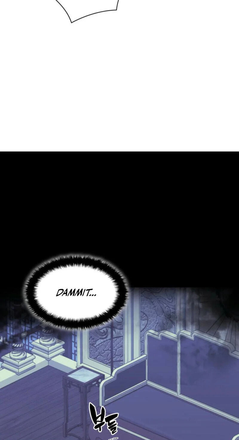 Records of the Swordsman Scholar Chapter 191 page 69 - 