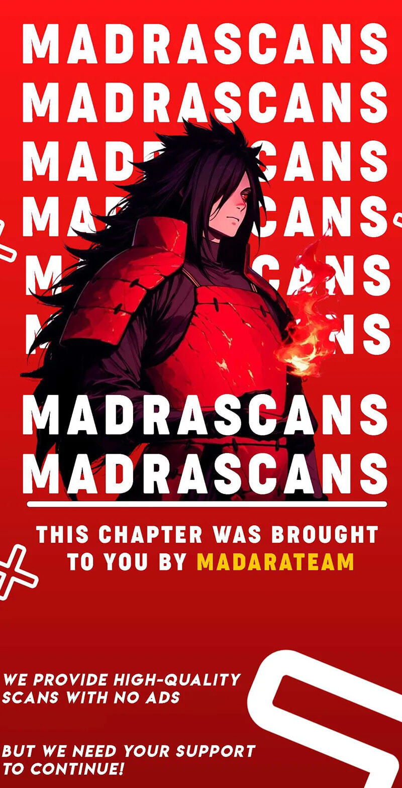 Records of the Swordsman Scholar Chapter 191 page 10 - 