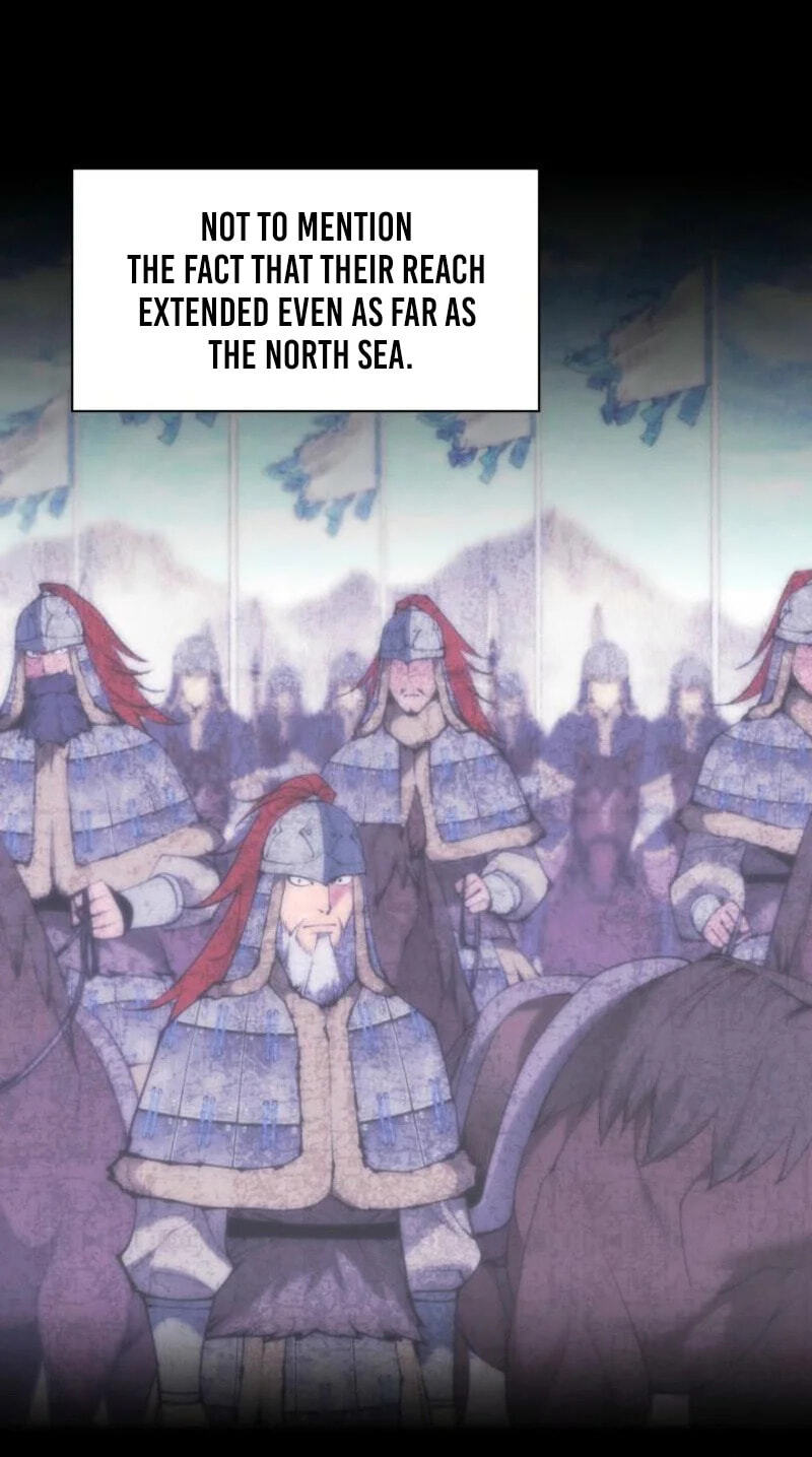Records of the Swordsman Scholar Chapter 192 page 28 - 