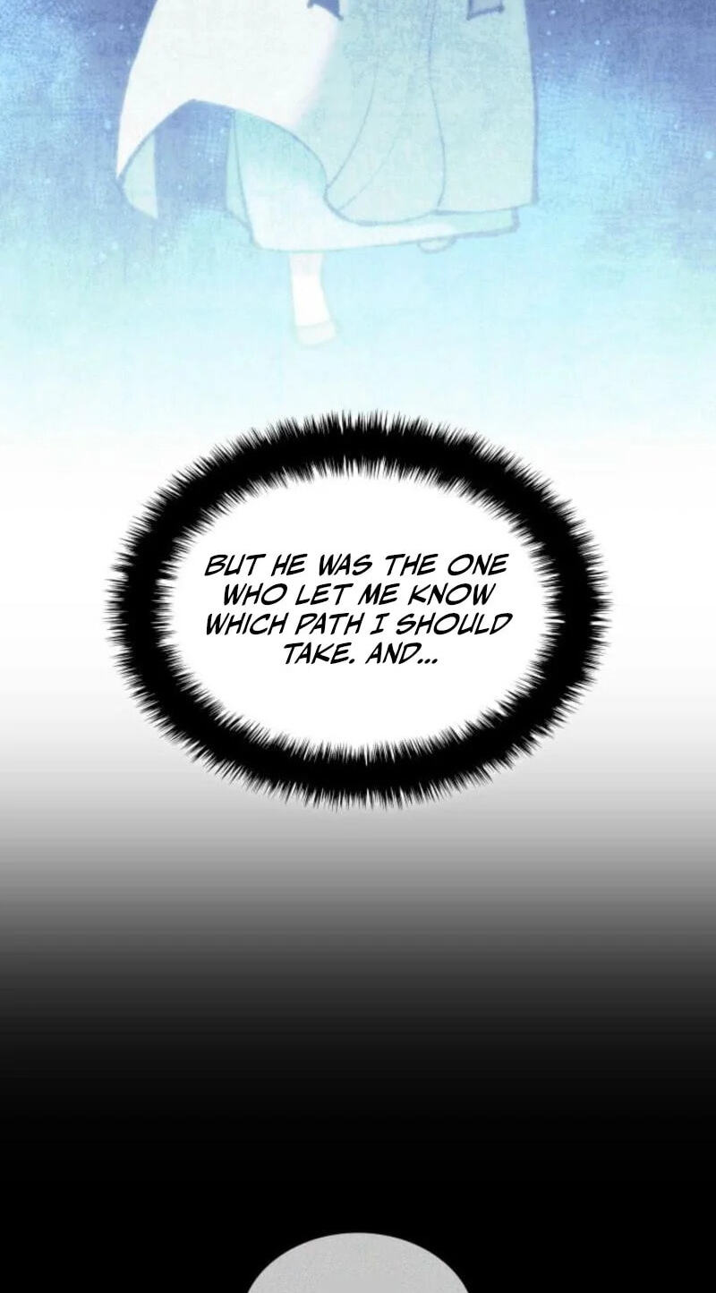 Records of the Swordsman Scholar Chapter 192 page 84 - 