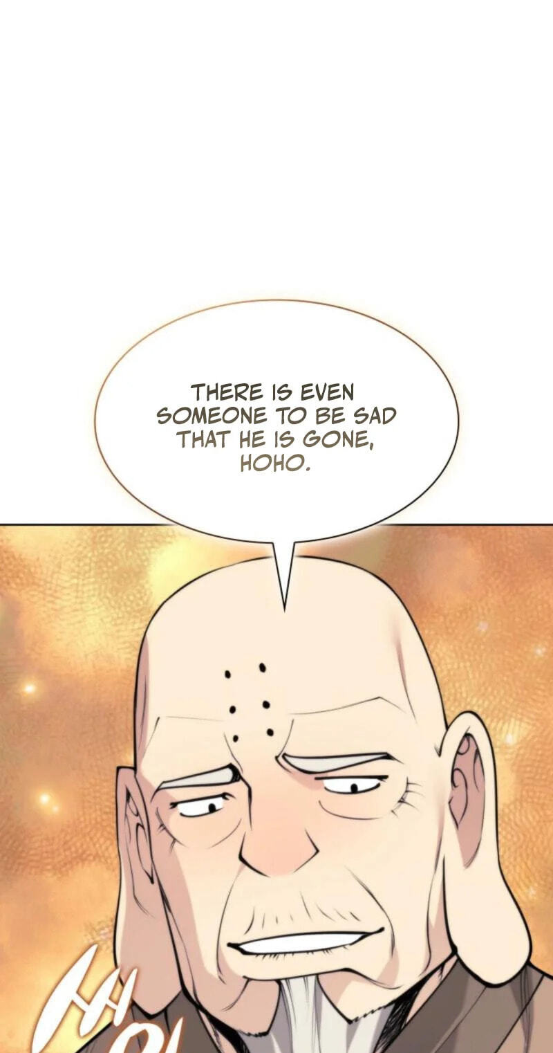 Records of the Swordsman Scholar Chapter 192 page 100 - 