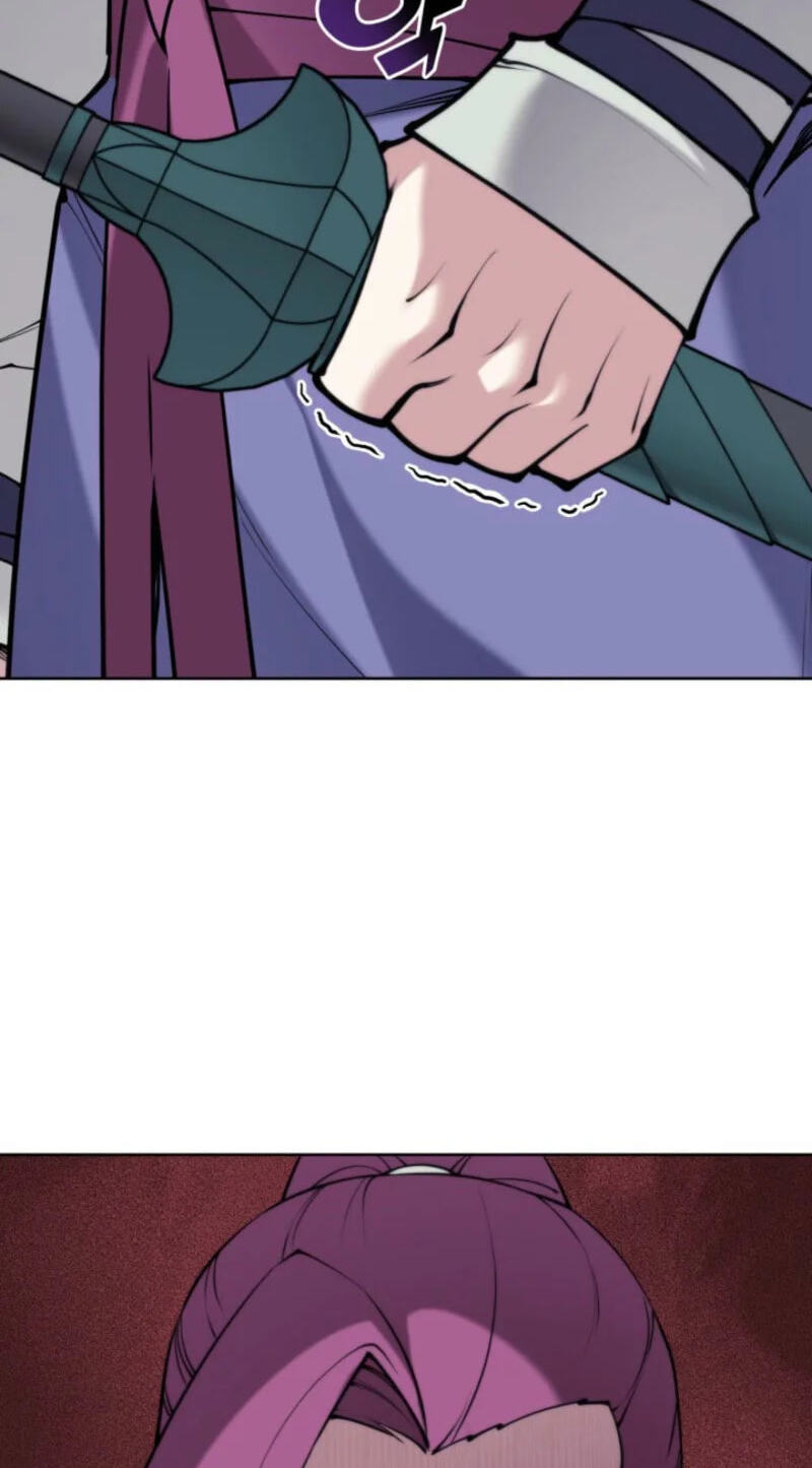 Records of the Swordsman Scholar Chapter 195 page 47 - 
