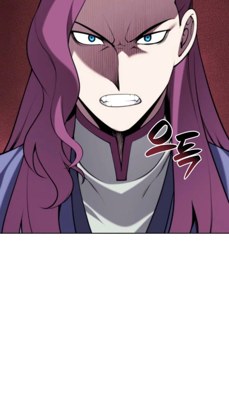 Records of the Swordsman Scholar Chapter 195 page 48 - 