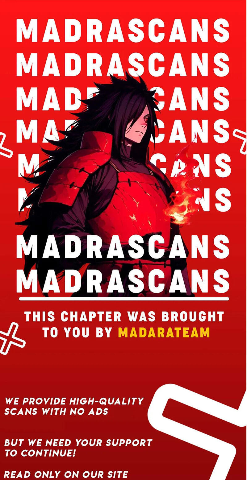 Records of the Swordsman Scholar Chapter 196 page 1 - 