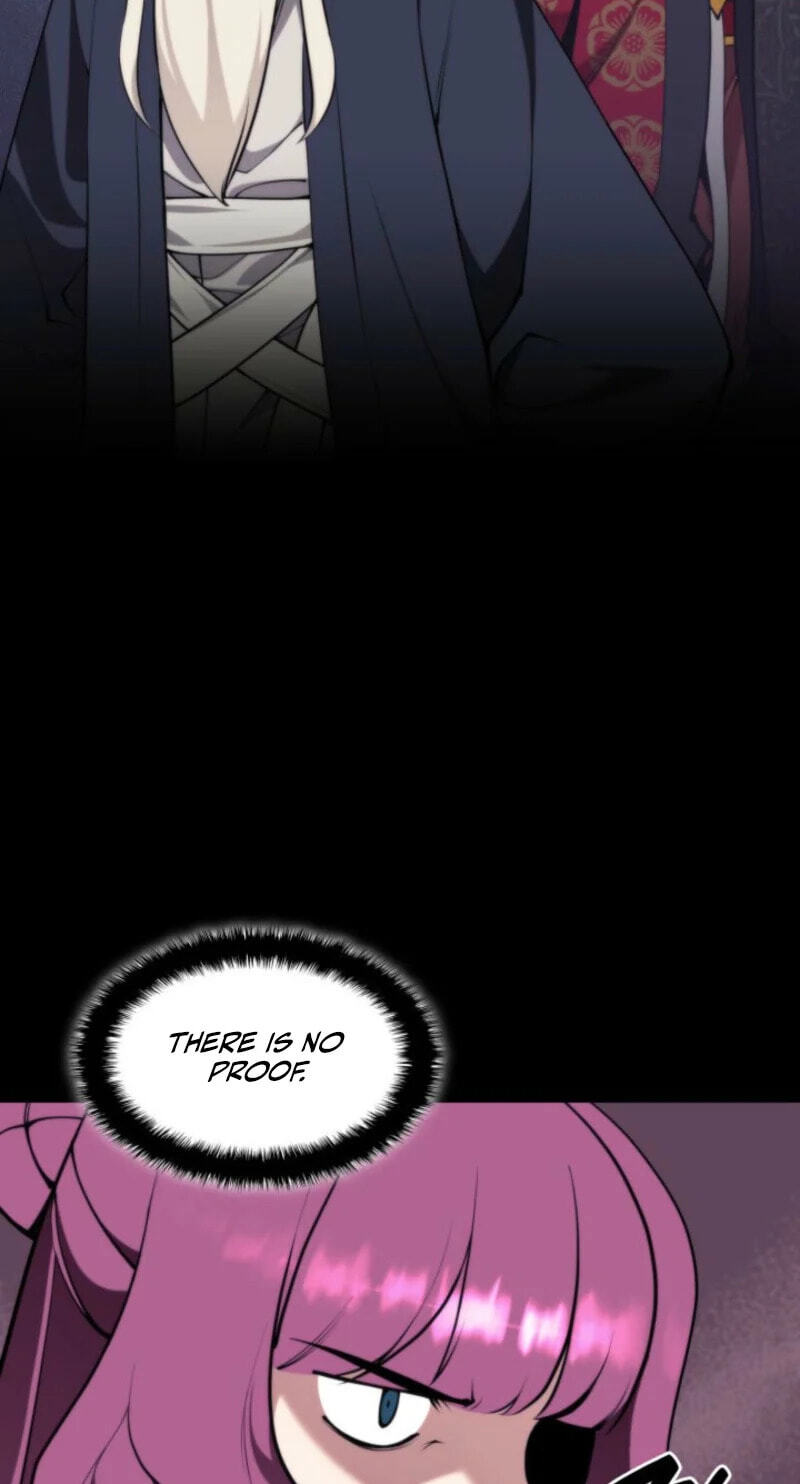 Records of the Swordsman Scholar Chapter 196 page 52 - 