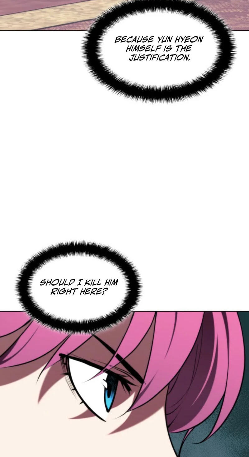 Records of the Swordsman Scholar Chapter 196 page 56 - 