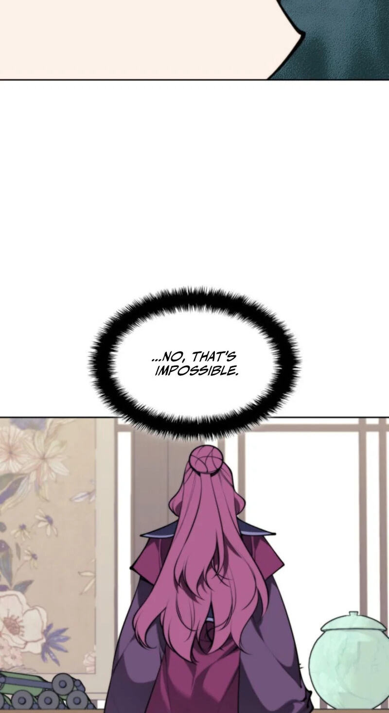 Records of the Swordsman Scholar Chapter 196 page 57 - 