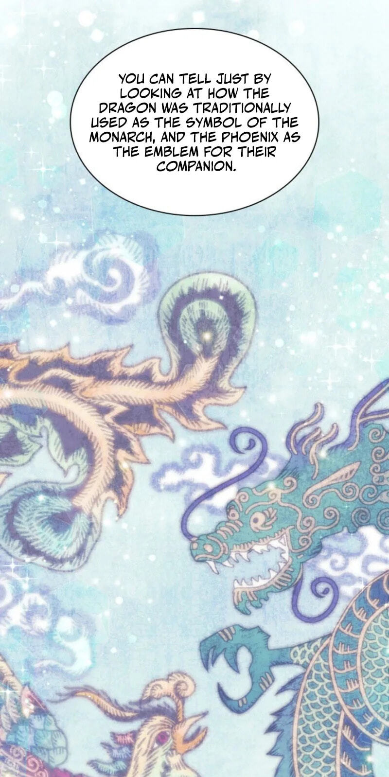 Records of the Swordsman Scholar Chapter 197 page 80 - 