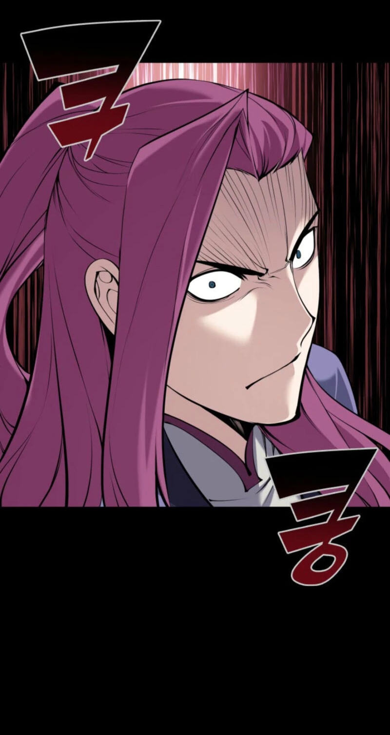 Records of the Swordsman Scholar Chapter 198 page 14 - 