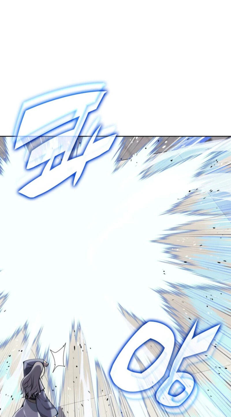 Records of the Swordsman Scholar Chapter 198 page 38 - 