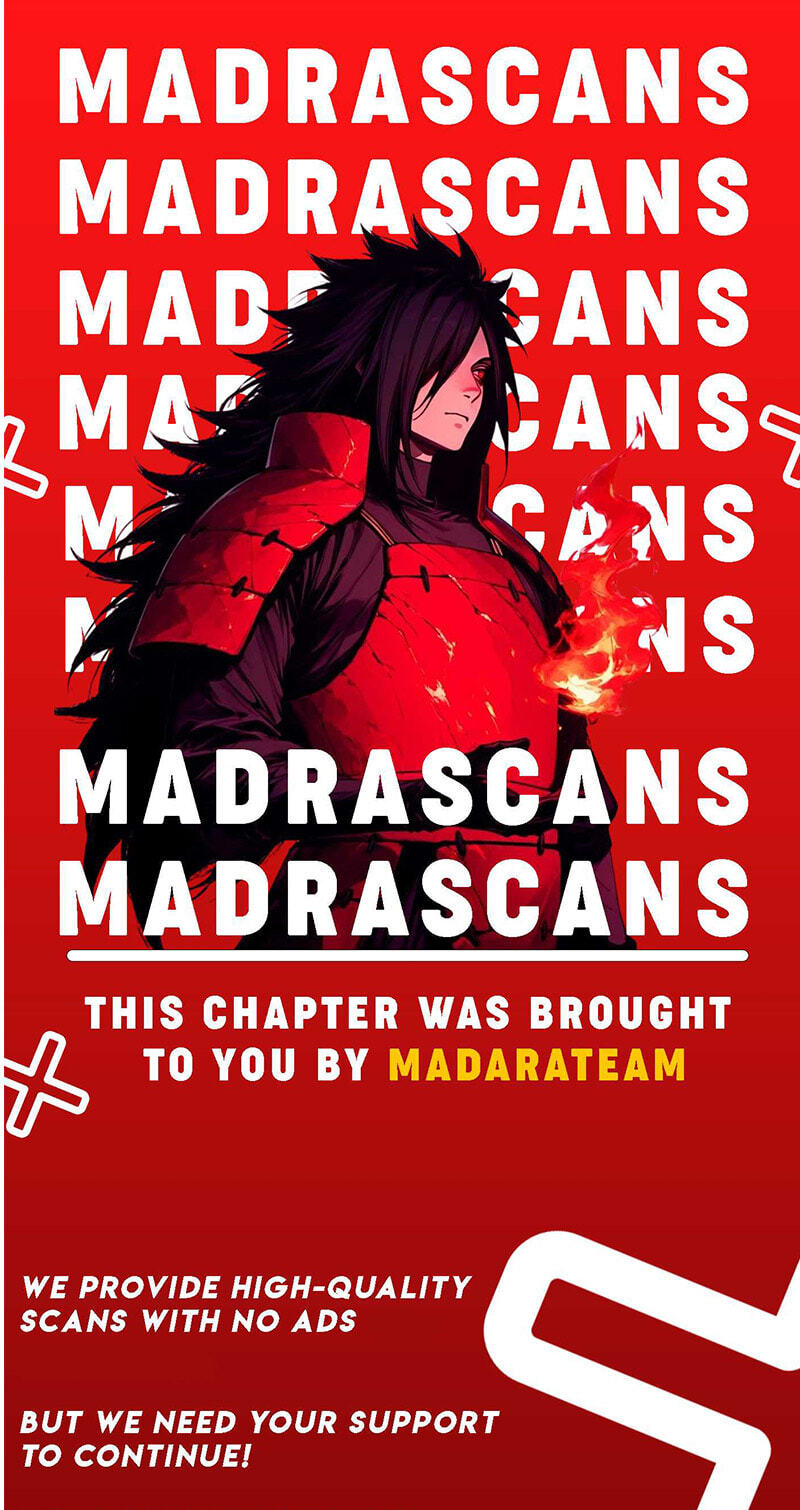 Records of the Swordsman Scholar Chapter 199 page 1 - 