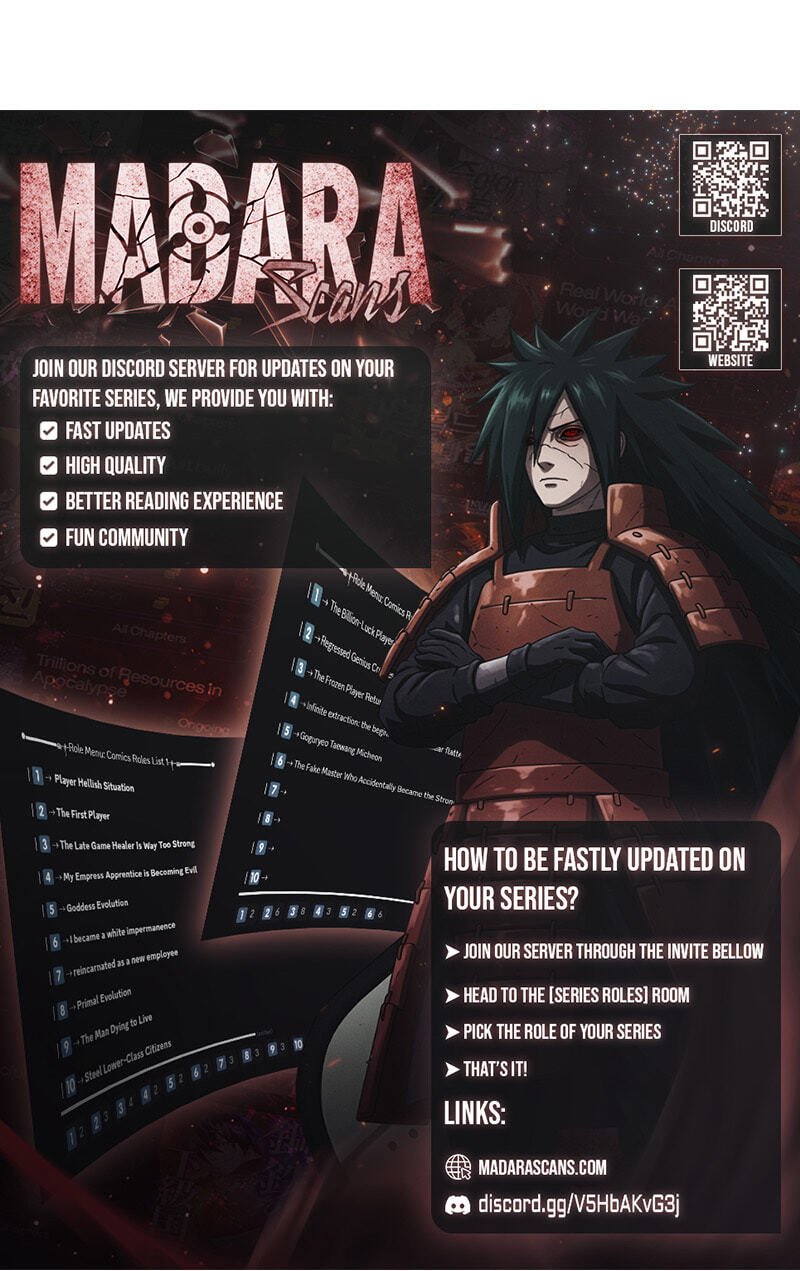 Records of the Swordsman Scholar Chapter 199 page 102 - 