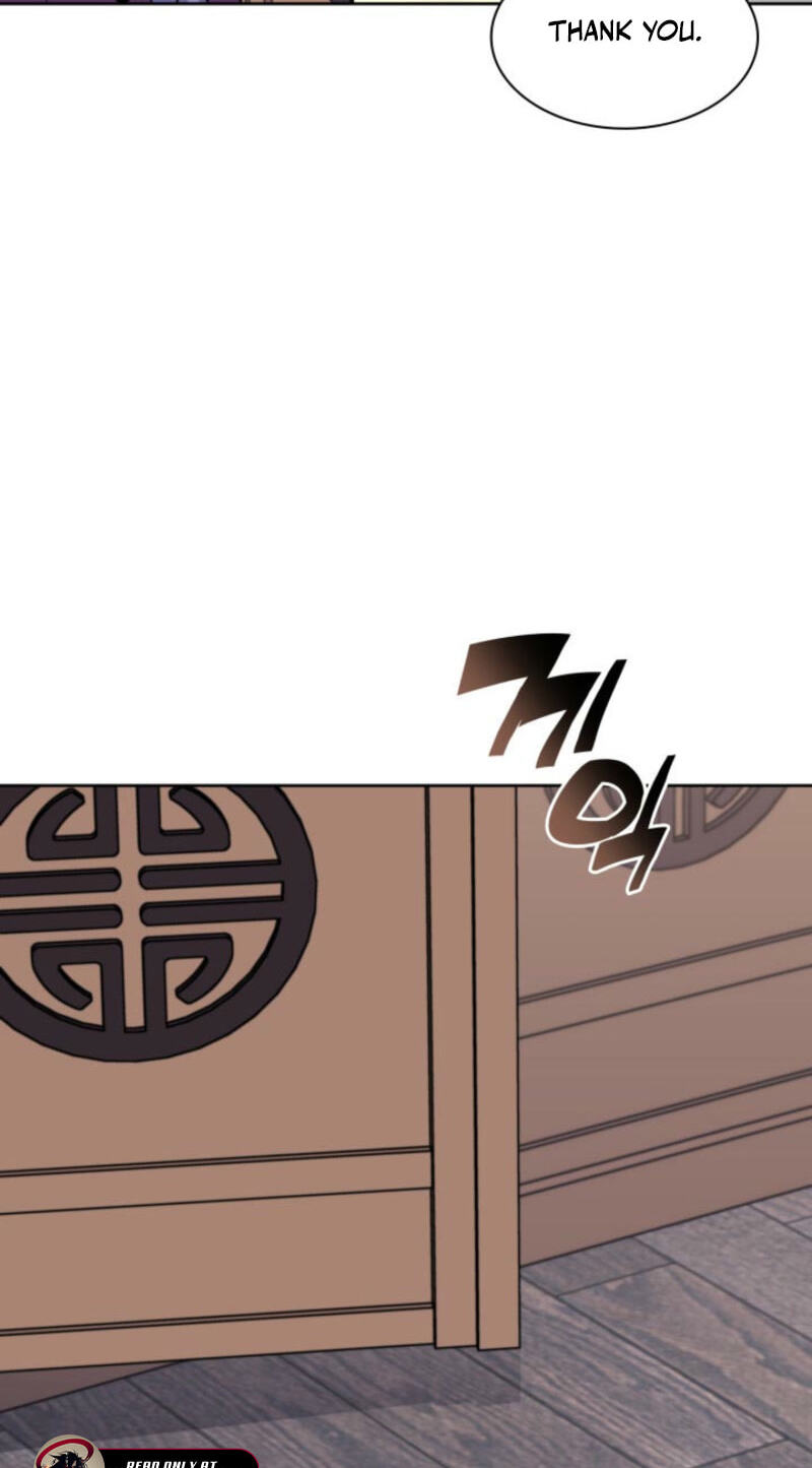 Records of the Swordsman Scholar Chapter 199 page 38 - 
