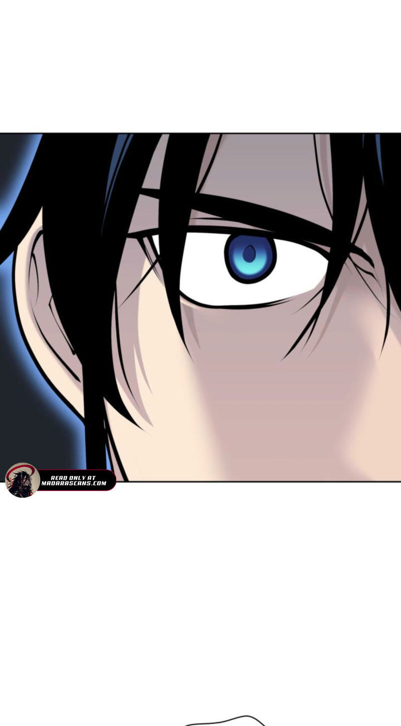 Records of the Swordsman Scholar Chapter 199 page 76 - 