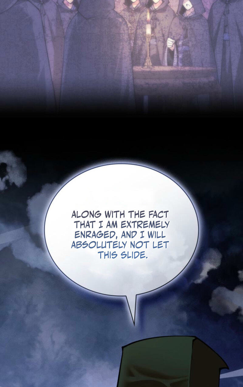 Records of the Swordsman Scholar Chapter 199 page 100 - 