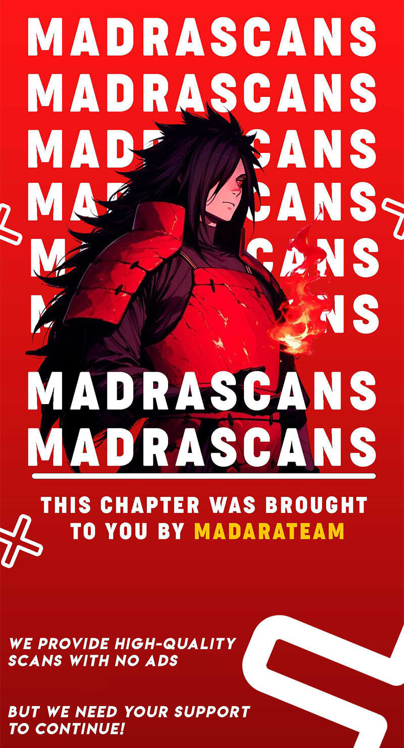 Records of the Swordsman Scholar Chapter 200 page 1 - 