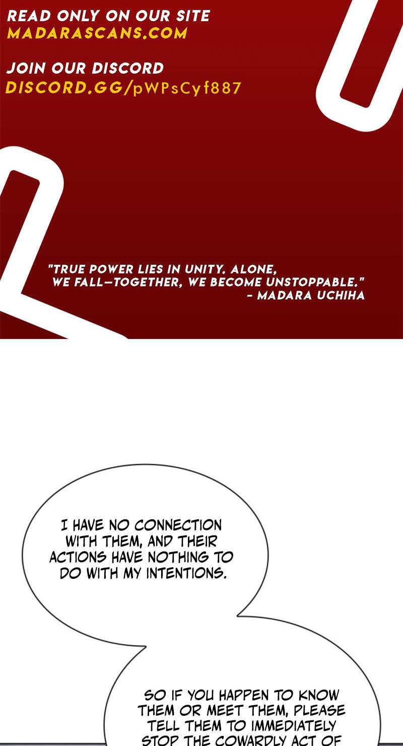 Records of the Swordsman Scholar Chapter 200 page 2 - 