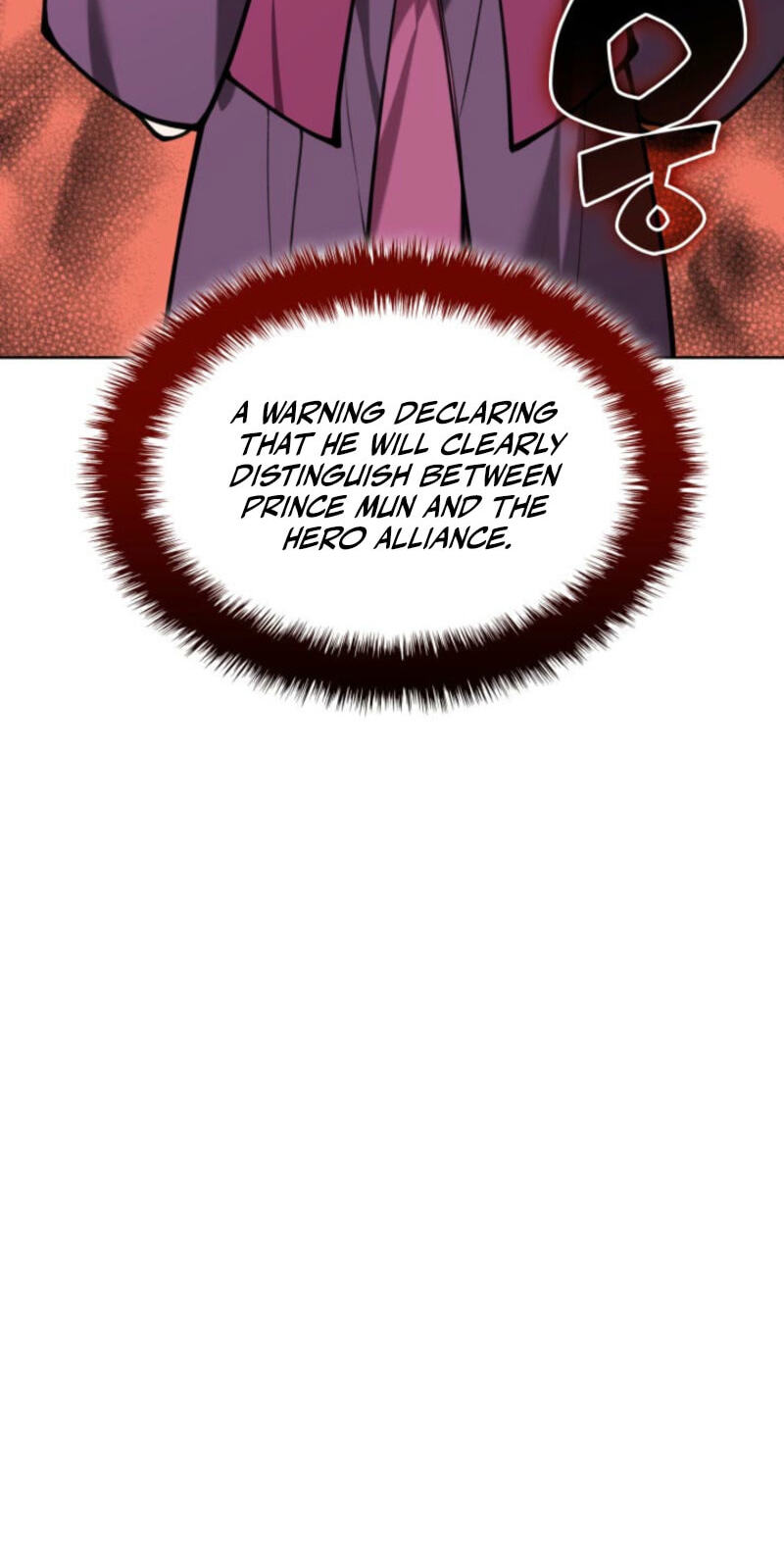 Records of the Swordsman Scholar Chapter 200 page 23 - 