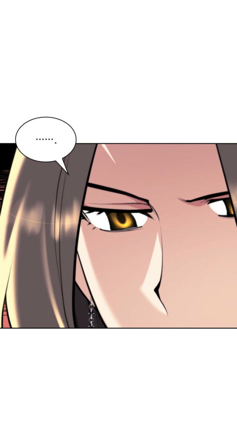 Records of the Swordsman Scholar Chapter 200 page 30 - 