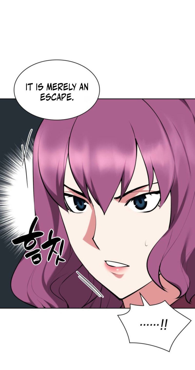 Records of the Swordsman Scholar Chapter 201 page 74 - 