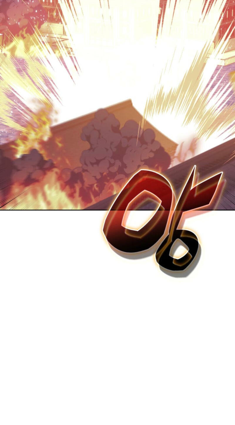 Records of the Swordsman Scholar Chapter 202 page 43 - 